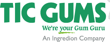 TIC Gums